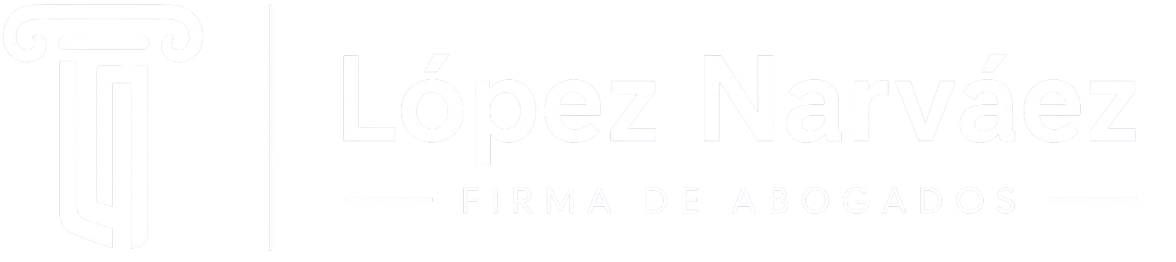 López Narváez