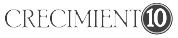Crecimient10