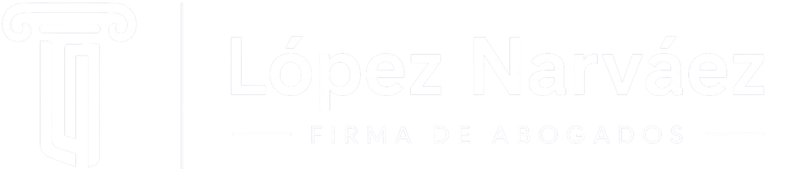 López Narváez